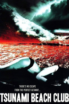 Tsunami Beach Club (2008) (2008) download