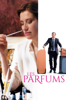Perfumes (2019) (2019) download