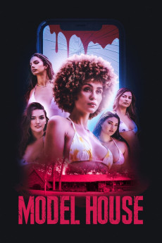 Model House (2024) (2024) download