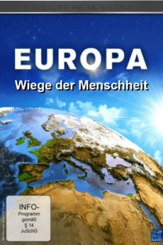 Europa - Wiege der Menschheit? (2020)