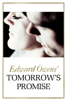Tomorrow's Promise (1967)