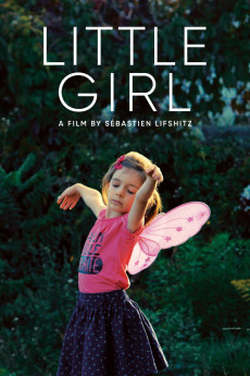 Little Girl (2020) (2020) download