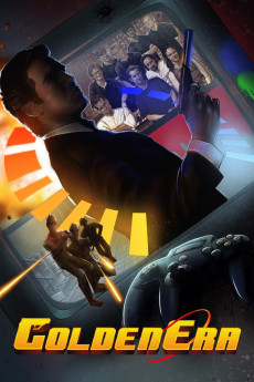 GoldenEra (2022) (2022) download