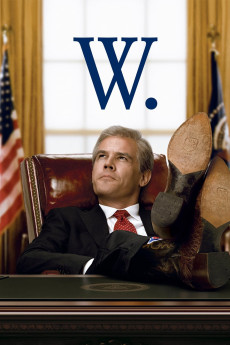 W. (2008) (2008) download