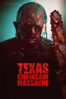 Texas Chainsaw Massacre (2022) (2022) download