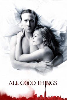 All Good Things (2010) (2010) download