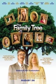 The Family Tree (2011) (2011) download