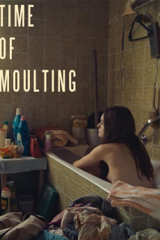 Time of Moulting (2020) (2020) download