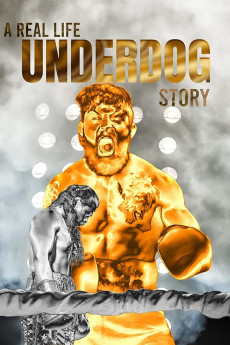 A Real Life Underdog Story (2023)