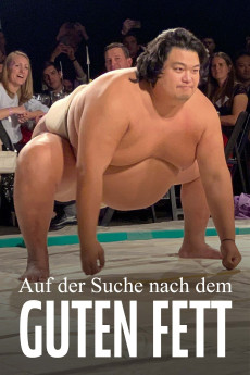 Nova The Truth About Fat (2020)