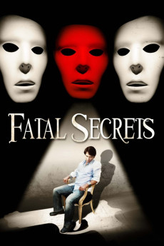 Fatal Secrets (2009) (2009) download