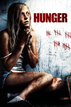 Hunger (2009) (2009) download