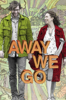 Away We Go (2009) (2009) download