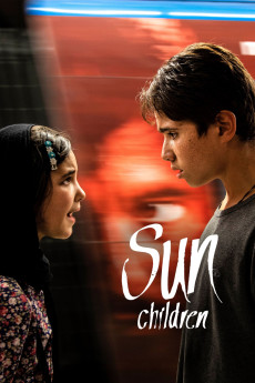 Sun Children (2020)