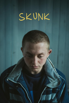 Skunk (2023) (2023) download