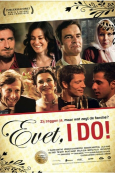 Evet, I Do! (2008) (2008) download