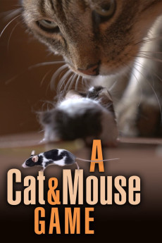 Grandeurs nature A Cat and Mouse Game (2019)