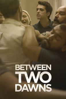 Between Two Dawns (2021) (2021) download