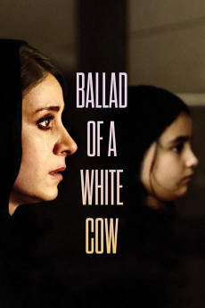 Ballad of a White Cow (2020) (2020) download
