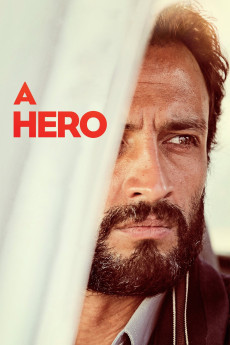 A Hero (2021) (2021) download