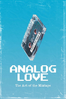 Analog Love (2020)