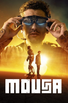 Mousa (2021) (2021) download
