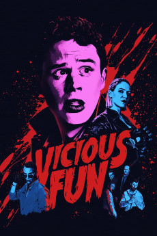 Vicious Fun (2020)