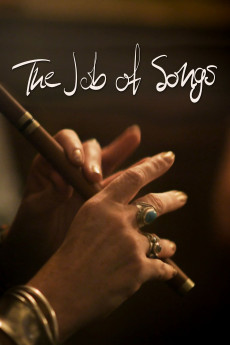 The Job of Songs (2023) (2023) download