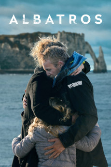 Albatros (2021) (2021) download