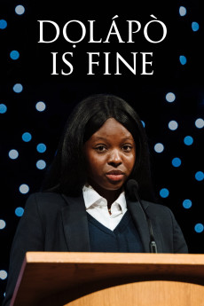 Dolapo Is Fine (2020)