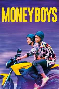Moneyboys (2021) (2021) download