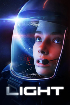 Light (2024) (2024) download