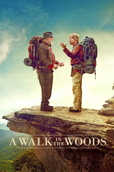 A Walk in the Woods (2015) (2015) download