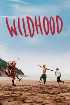 Wildhood (2021) (2021) download