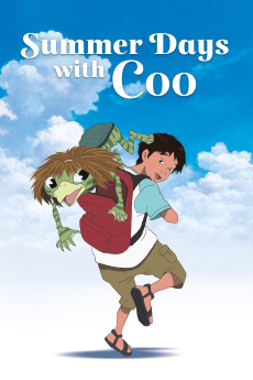 Summer Days with Coo (2007) (2007) download