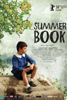 Tatil Kitabi (2008)