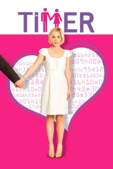 Timer (2009) (2009) download
