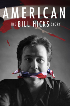 American: The Bill Hicks Story (2009) (2009) download