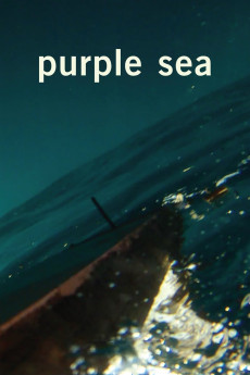 Purple Sea (2020)
