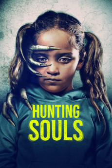 Hunting Souls (2022) (2022) download