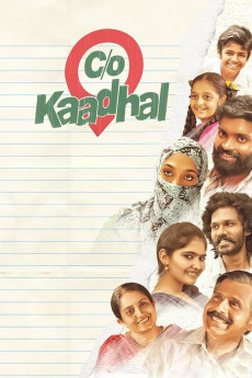 C/O Kaadhal (2021)