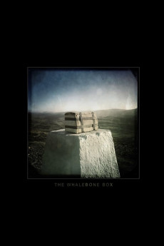 The Whalebone Box (2019)
