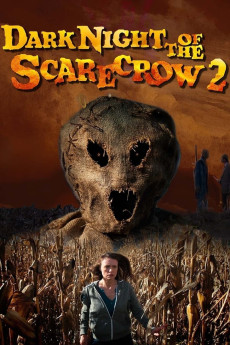 Dark Night of the Scarecrow 2 (2022) (2022) download