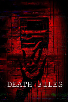 Death Files (2020)