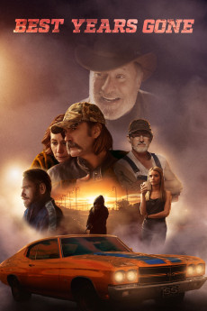 Best Years Gone (2021) (2021) download