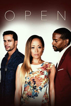 Open (2020) (2020) download