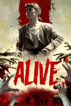 Alive (2023) (2023) download