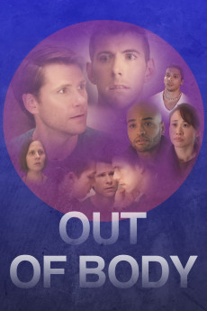 Out of Body (2020) (2020) download