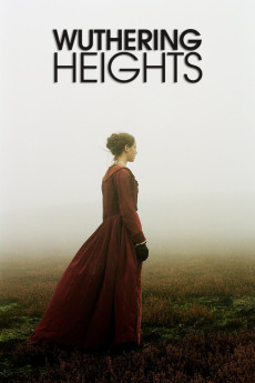 Wuthering Heights (2011) (2011) download