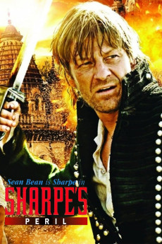 Sharpe Sharpe's Peril (2008)